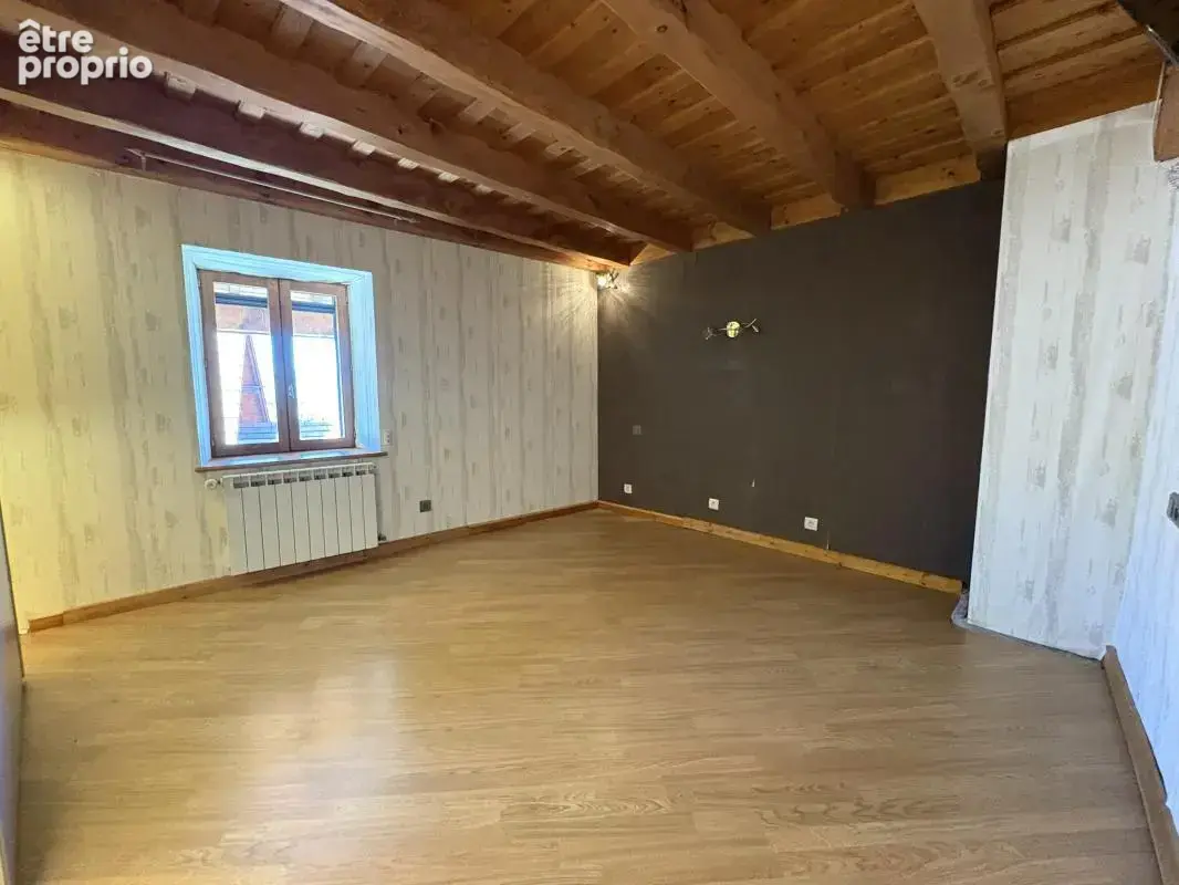 Maison 5 pièces 190 m² à vendre à Menthonnex-Sous-Clermont (74270) - photo 11