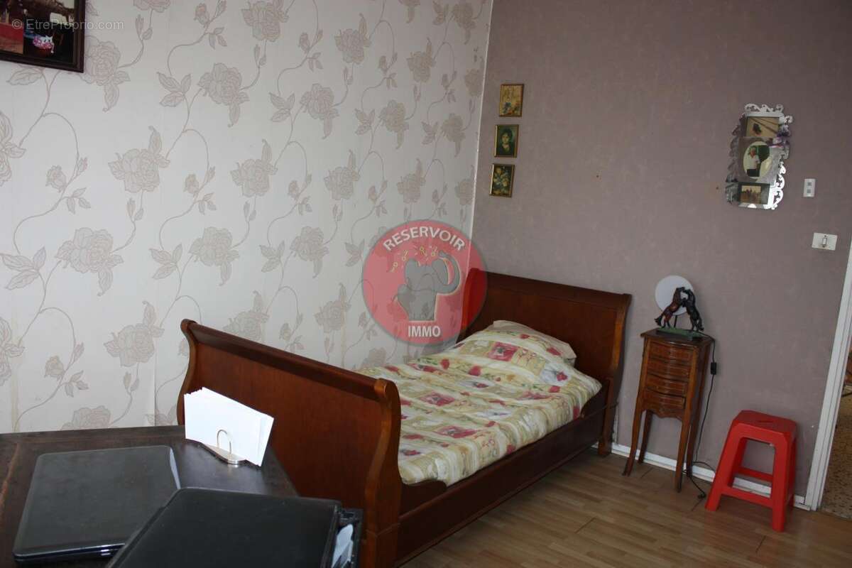 Maison à TOURNEFEUILLE