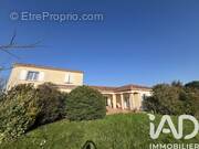 Photo 1 - Maison à VILLEBRUMIER