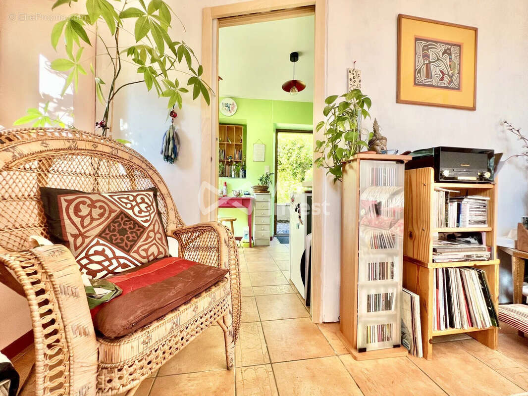 Maison 243 m² à Combronde  - photo 9