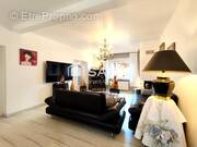 Photo 1 - Maison à DALEM