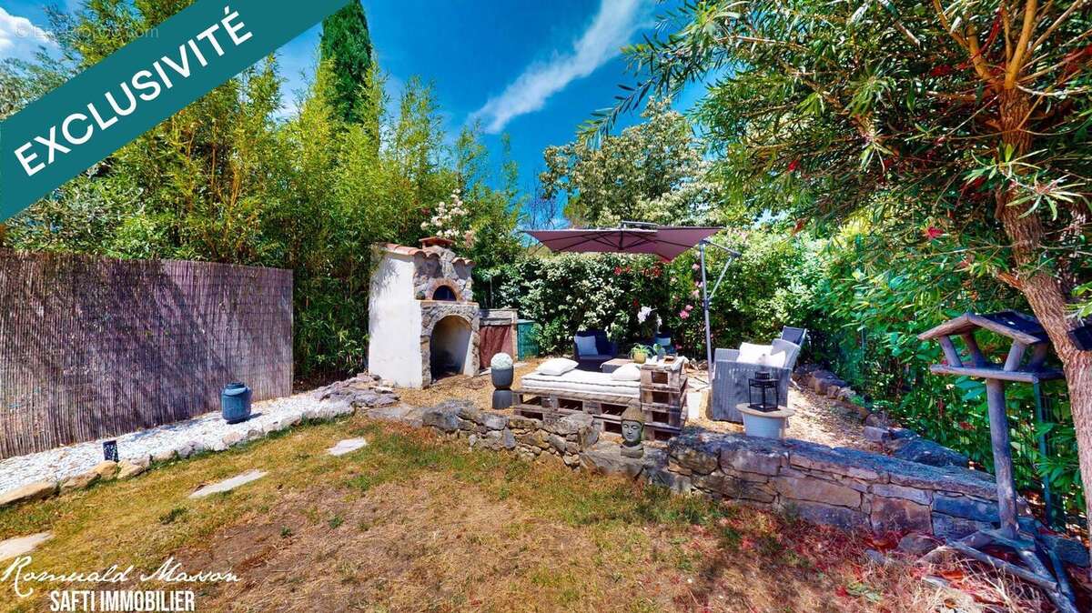 Photo 2 - Maison à BELGENTIER