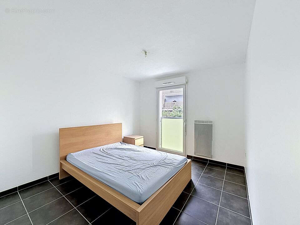 Appartement Lormont 2 pièce(s) 40 m2 - photo 6