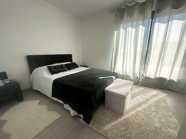 Maison à SAINT-HILAIRE