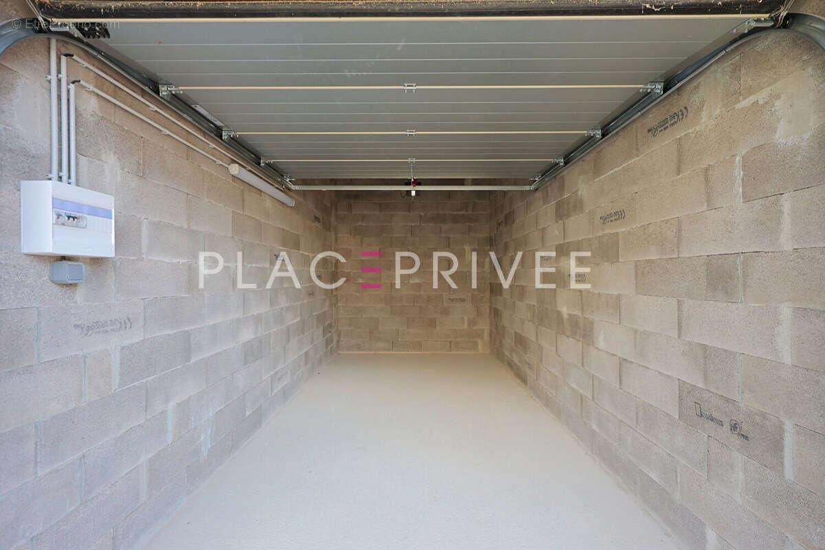 Appartement à VILLERS-LES-NANCY