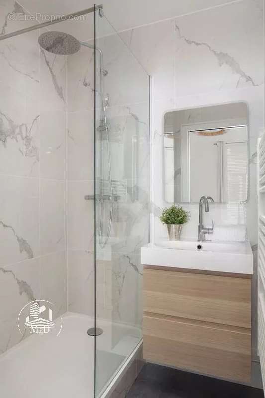 Maison à BONREPOS-SUR-AUSSONNELLE