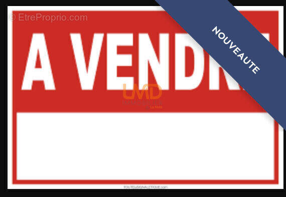 Commerce à AGDE