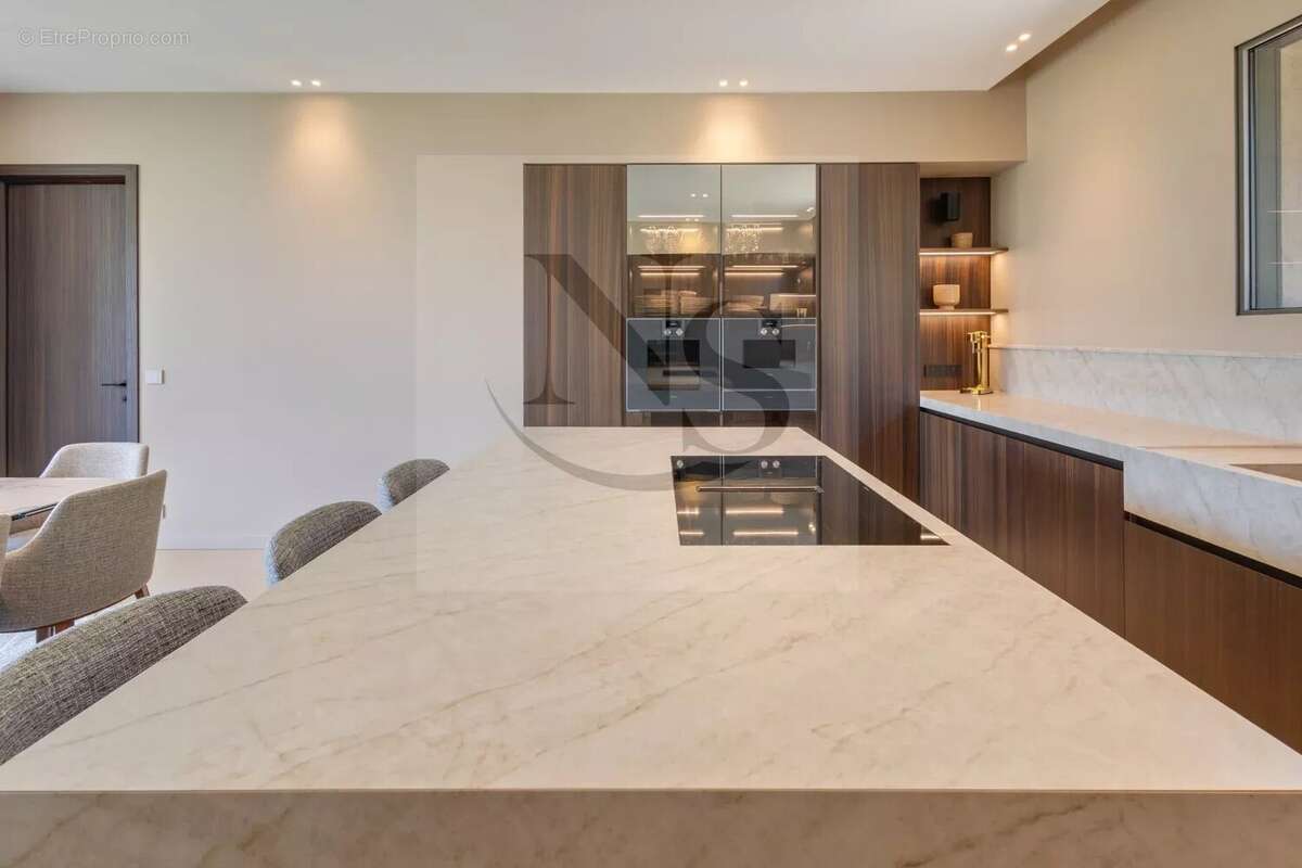 Villa neuve de prestige proche du centre ville - photo 11