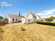 Maison à TAULE