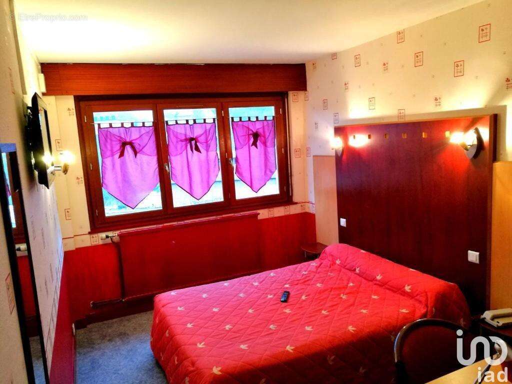 Photo 8 - Commerce à EYMOUTIERS