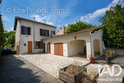 Photo 1 - Maison à ALBEFEUILLE-LAGARDE