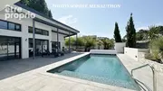 Maison à BENESSE-MAREMNE