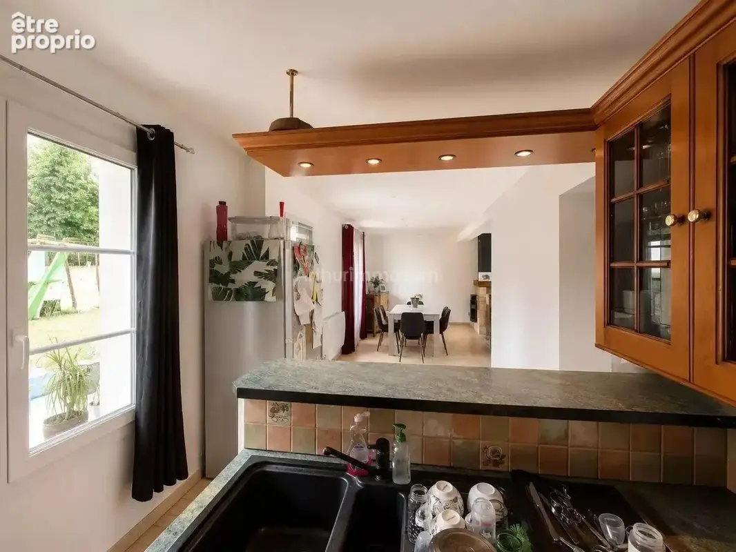 Vente Maison Gisors(27140) 244 500ï¿œ - photo 3
