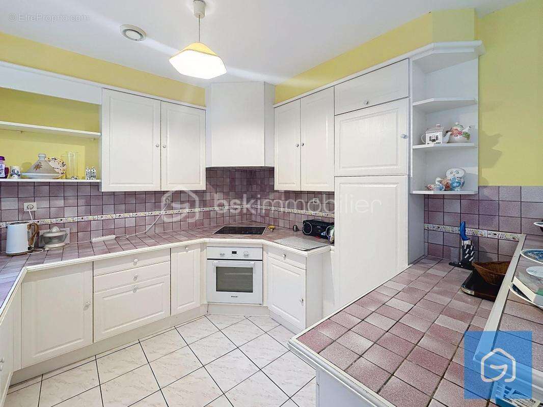 Maison à BRETAGNE-DE-MARSAN