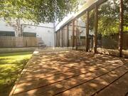 Appartement à MILLAU