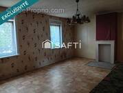 Photo 1 - Maison à SAINT-ETIENNE-AU-MONT
