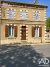 Photo 1 - Maison à LAROCHE-SAINT-CYDROINE