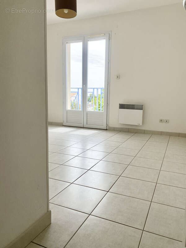 Maison à VAUX-SUR-MER