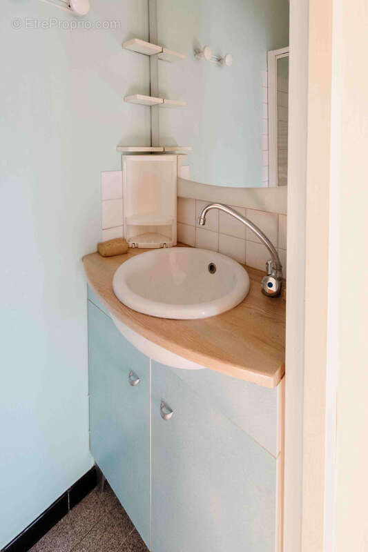 Maison à PONTARLIER