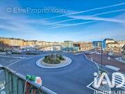 Photo 1 - Appartement à DIEPPE