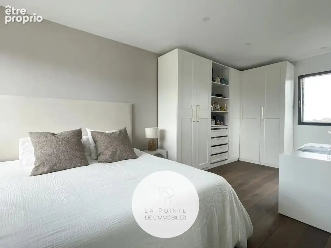 Maison 149 m² à Plerneuf  - photo 5