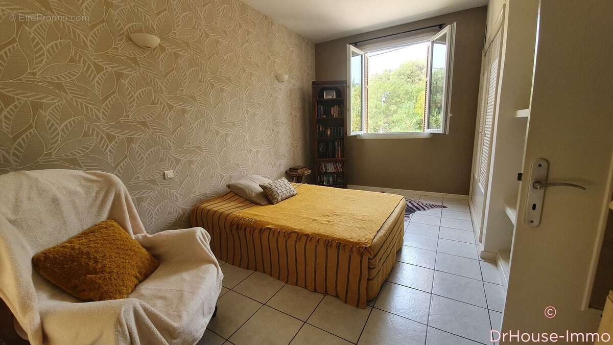 Maison à BASTELICACCIA