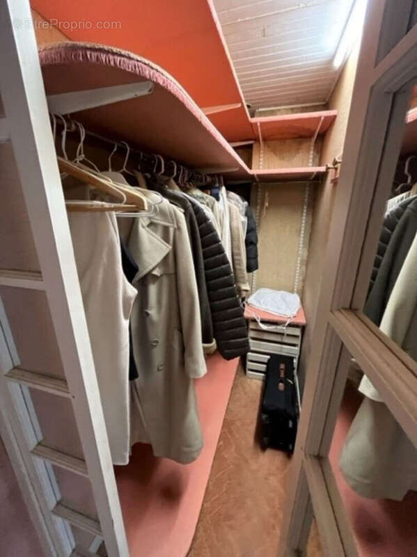 Maison à RAMBOUILLET