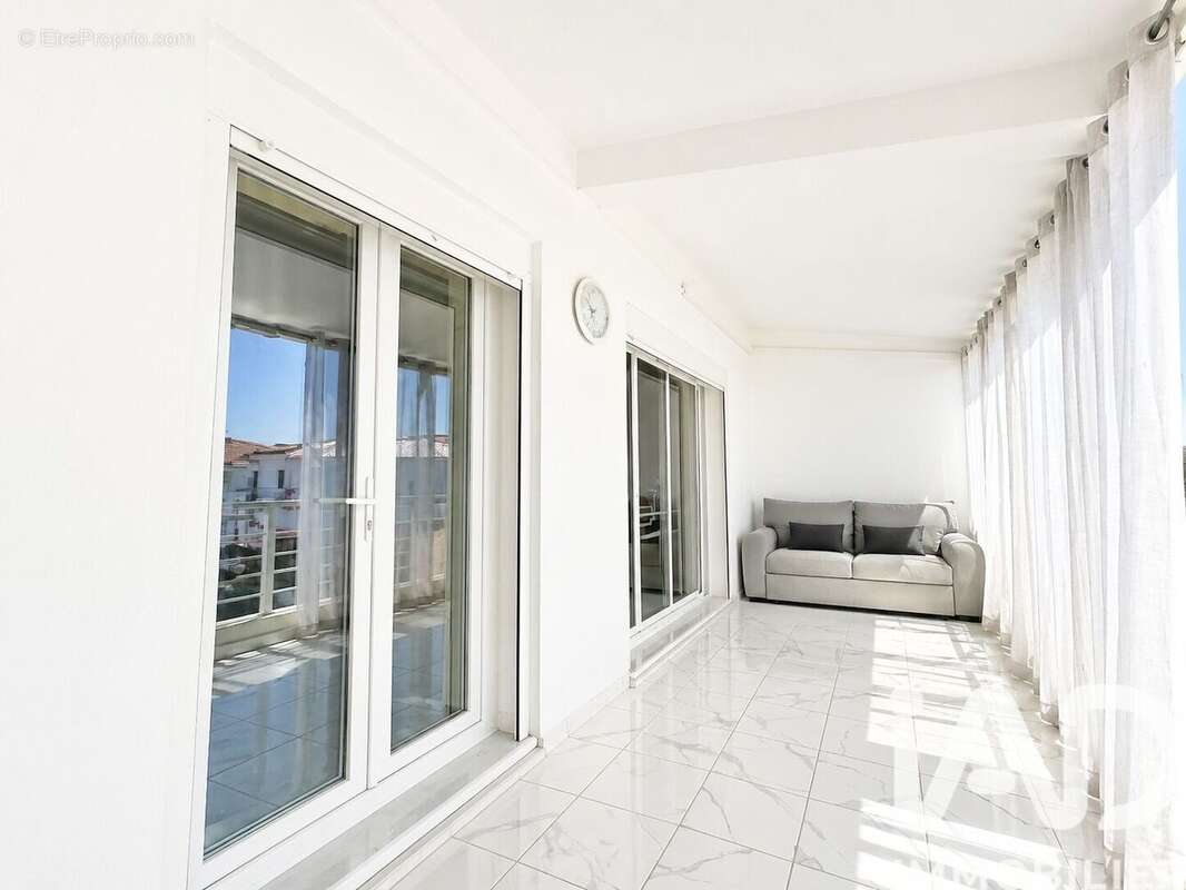 Photo 6 - Maison à LEUCATE