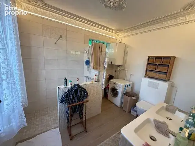 Maison 255 m² à Lisieux  - photo 9