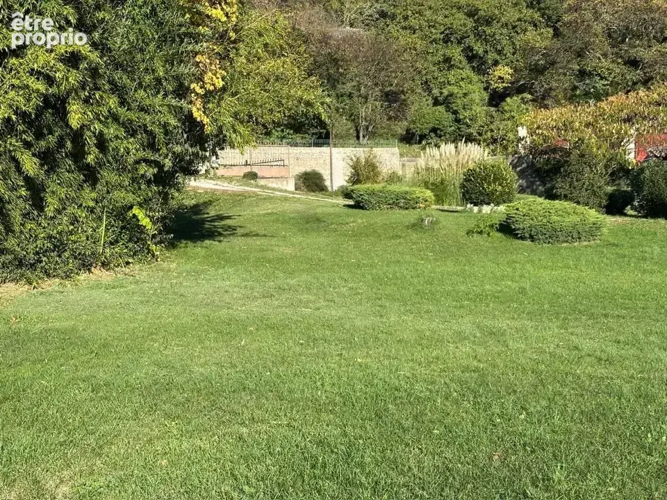 Terrain 750 m² à vendre à Donzere (26290) - photo 5