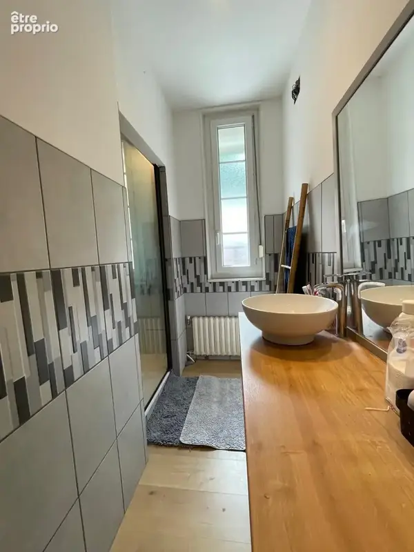 Maison 100 m² à Guise  - photo 7