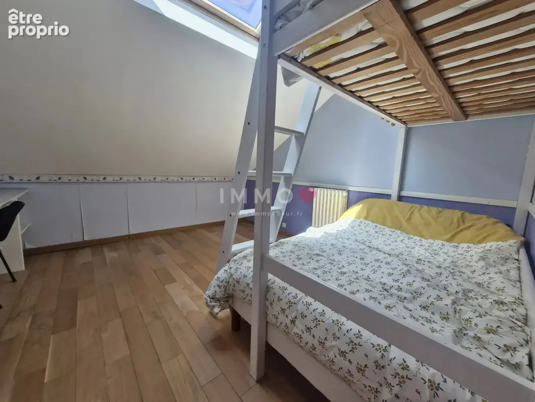 Maison 8 pièces 230 m² à vendre à Yves (17340) - photo 13