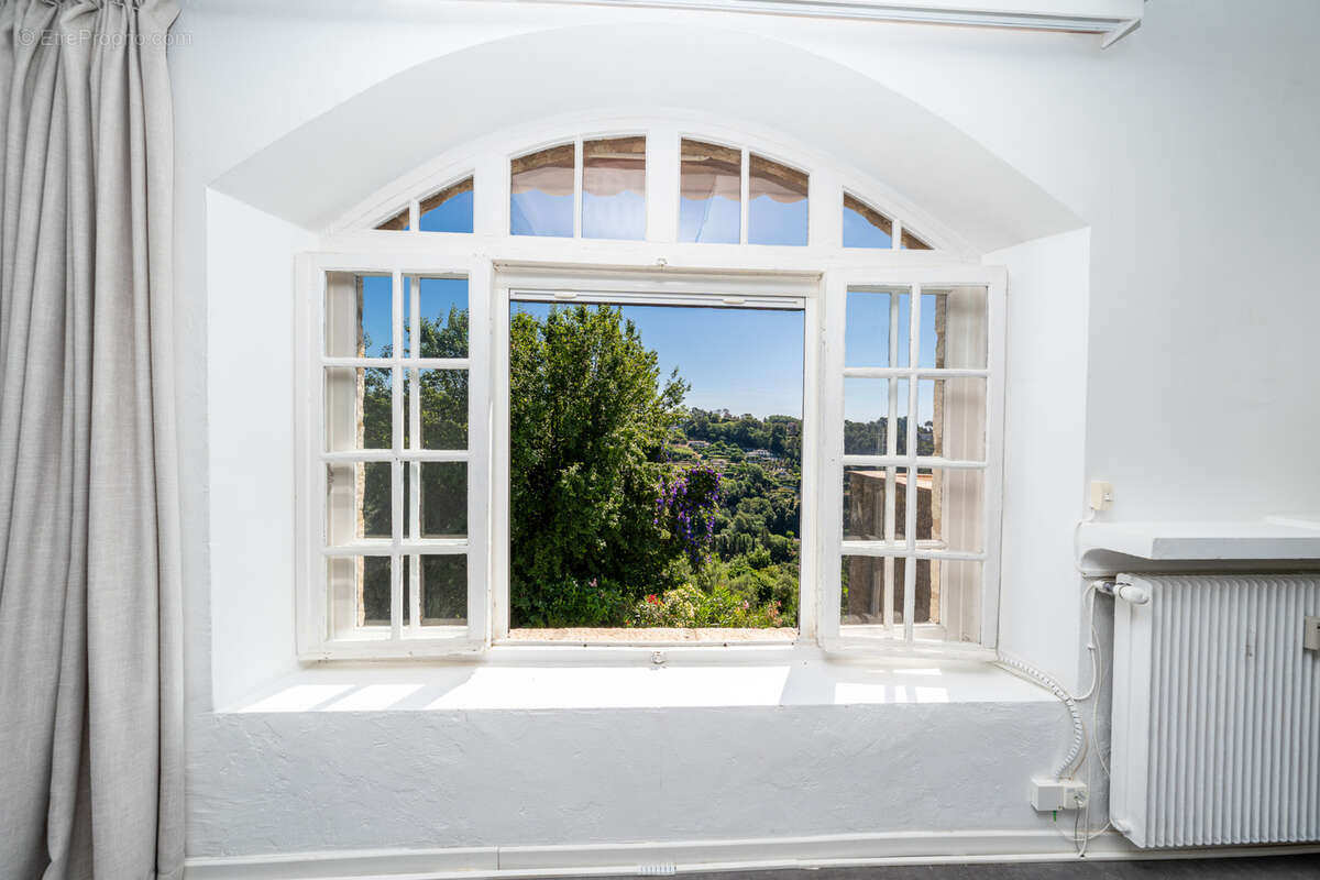 Appartement à SAINT-PAUL