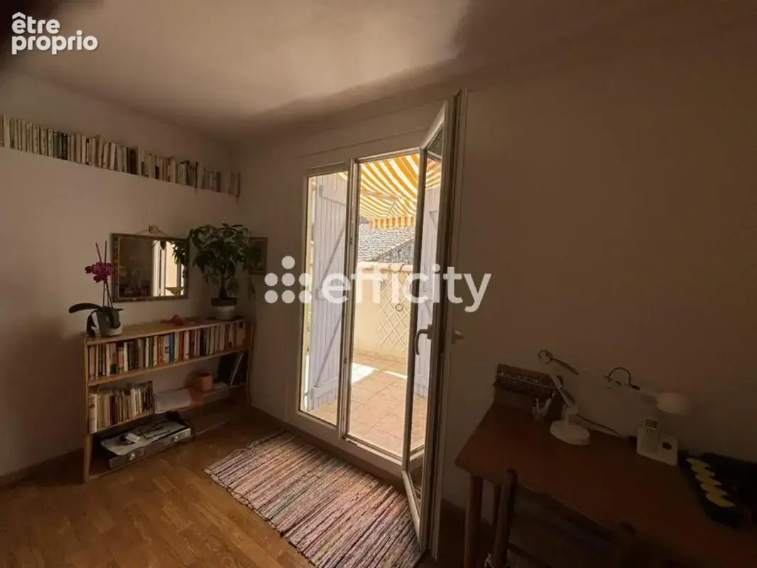 Maison 4 pièces 92 m² à vendre à Abeilhan (34290) - photo 14