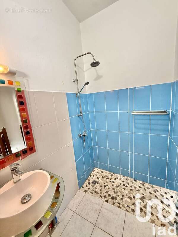 Photo 7 - Maison à LA TRINITE