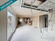 Photo 1 - Maison à CANDE