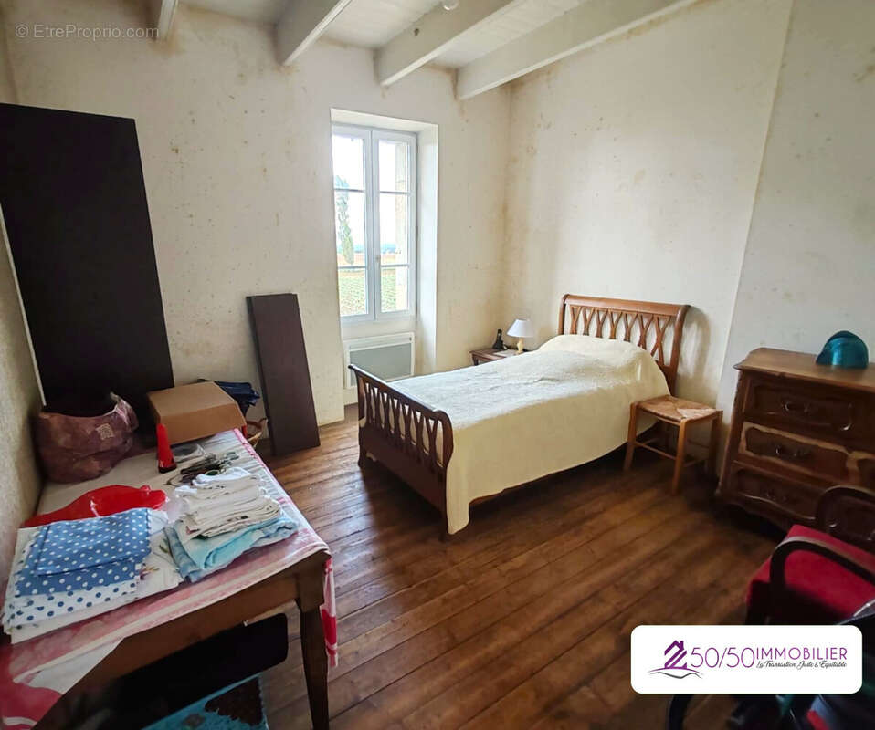 Maison 140 m² à Sibiril  - photo 8