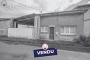 Maison à VOID-VACON