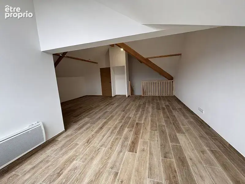 Appartement 98 m² à Les Angles  - photo 4