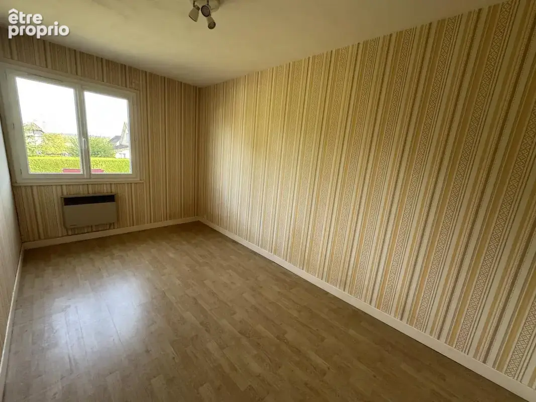 Maison 4 pièces 86 m² à vendre à Saint-Aubin-Sur-Gaillon (27600) - photo 6