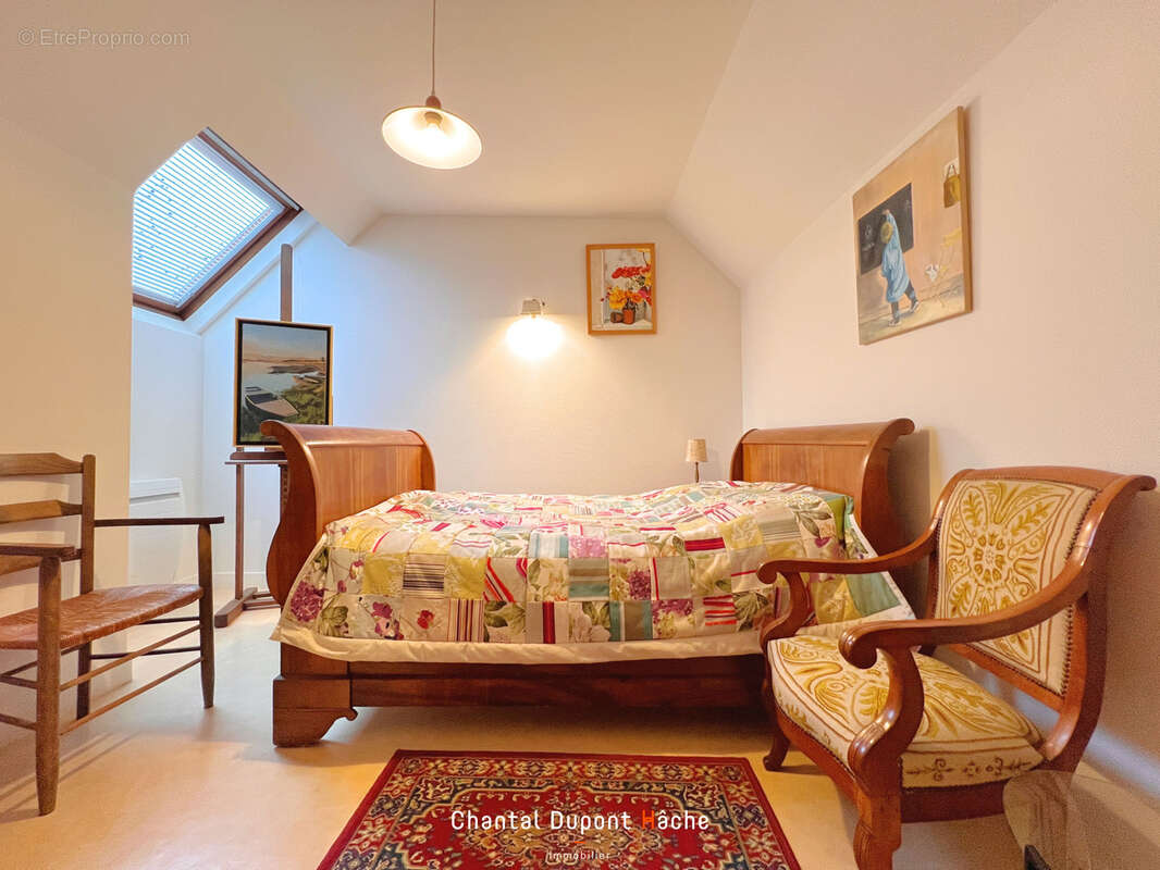 Appartement à CHARTRES