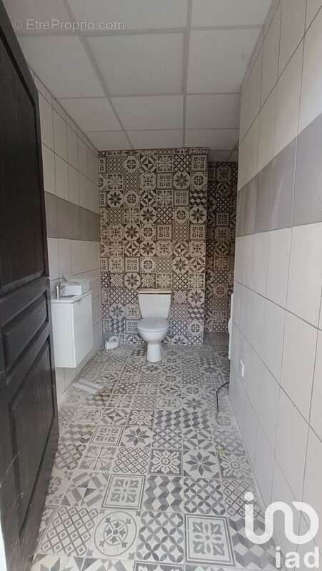 Photo 6 - Appartement à RETOURNAC