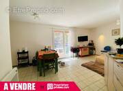 Appartement à DIGNE-LES-BAINS