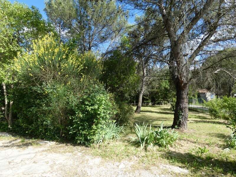 Villa moules et baucels (34) - photo 38