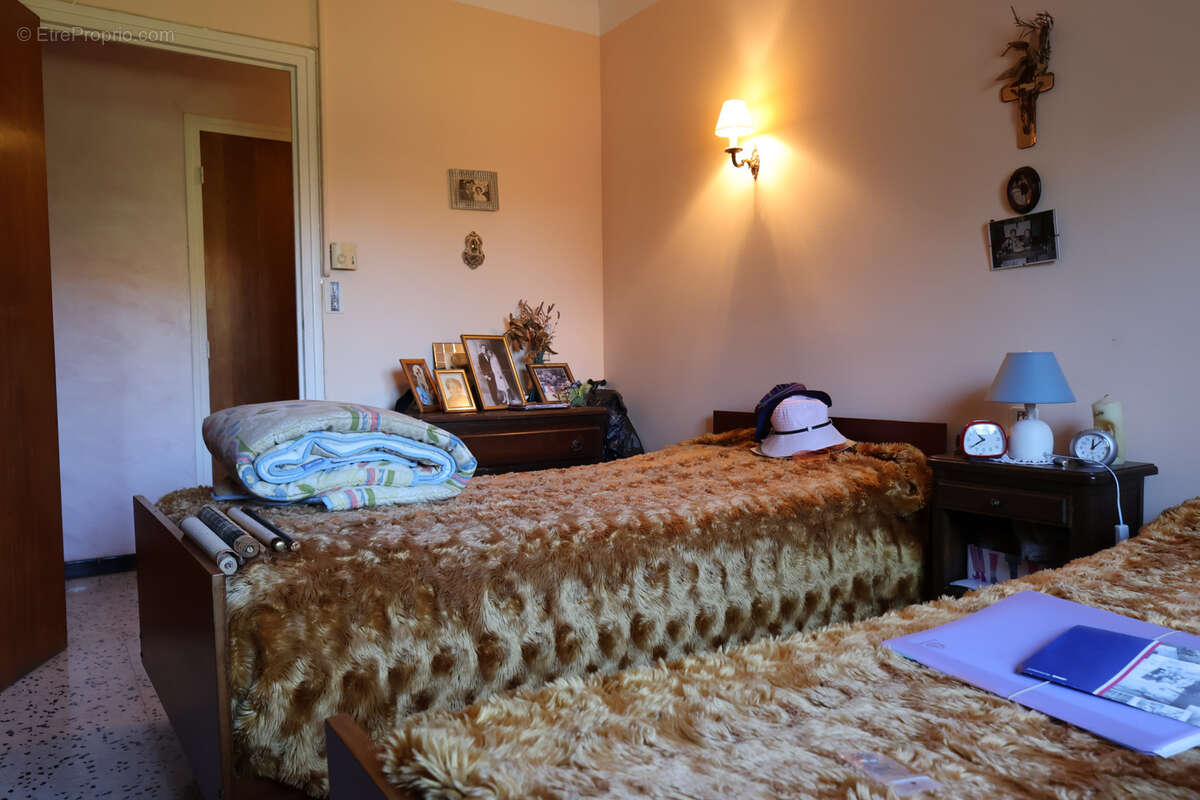 Maison à ARGELES-SUR-MER