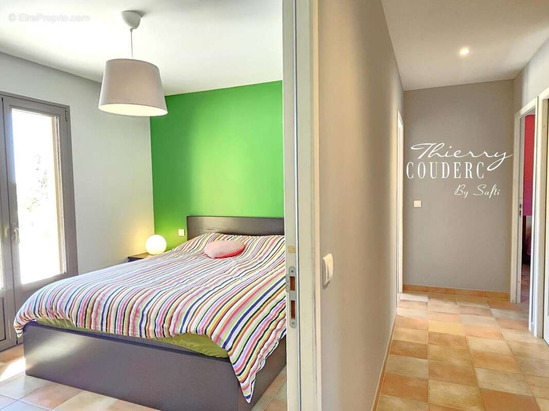 Photo 9 - Maison à SAINT-CREPIN-ET-CARLUCET