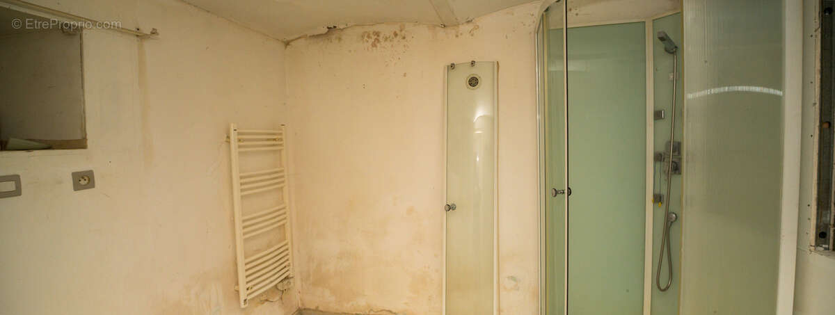 Appartement à RIEDISHEIM