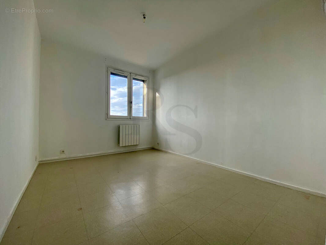 Appartement à ARGENTAN