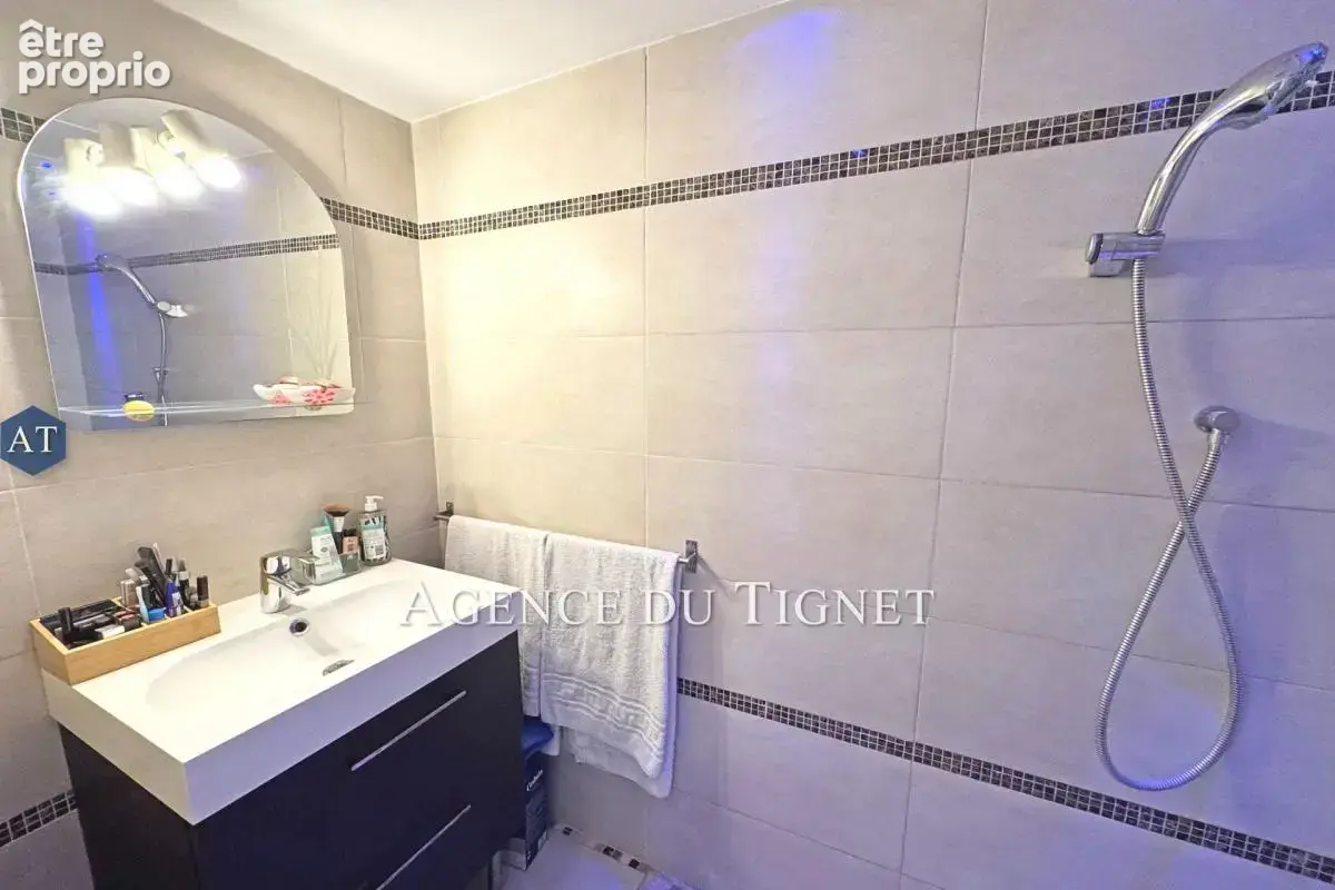 vente maison 4 Pièce(s) - photo 14