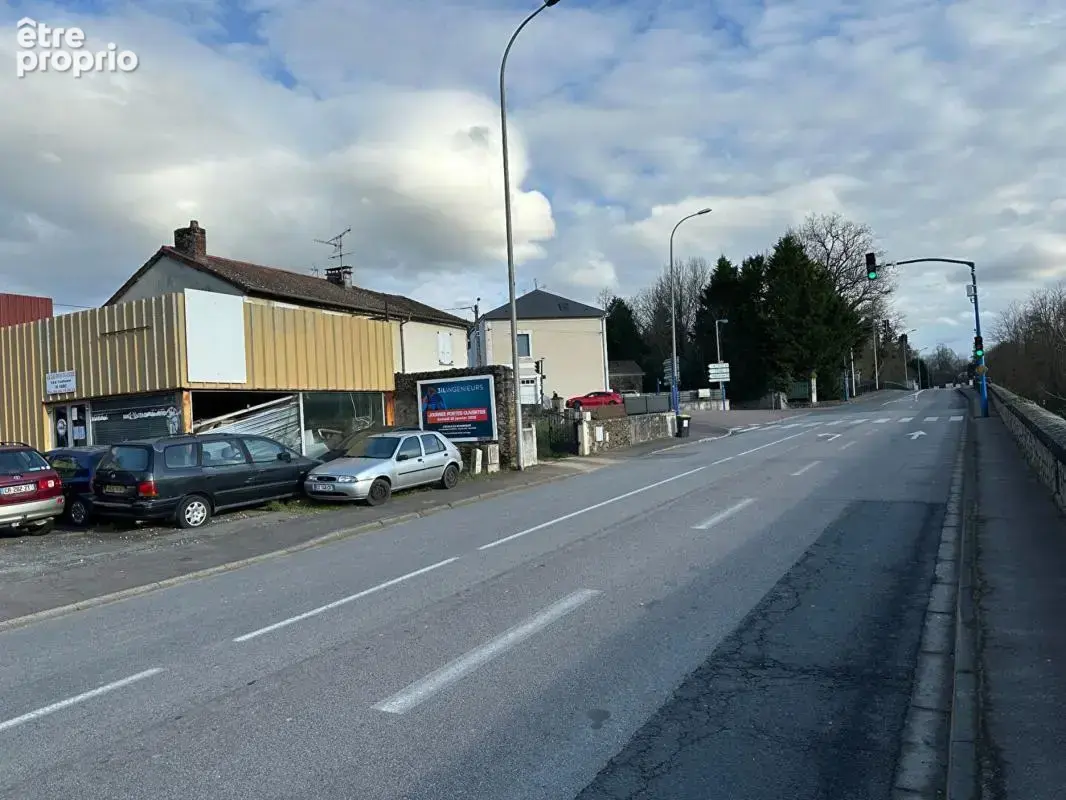Autos/Motos/Scooters/Cycles - photo 8